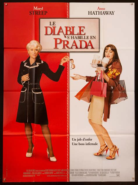 cinema 3 prada|prada movies.